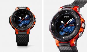 tech gadgets 2019