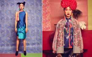 Where To Buy Chinese New Year Outfits For Your Family