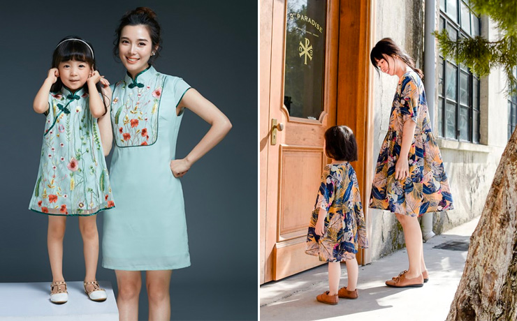 Chinese-New-Year-Outfits-Family-10