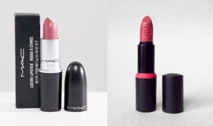 skincare beauty dupes