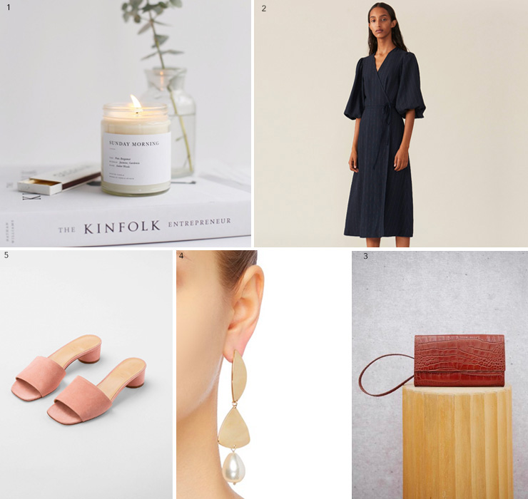 5-Mothers-Day-Gift-Guide-Minimalist1