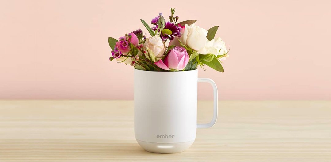 Mothers-Day-Gift-Guide-2019-featured