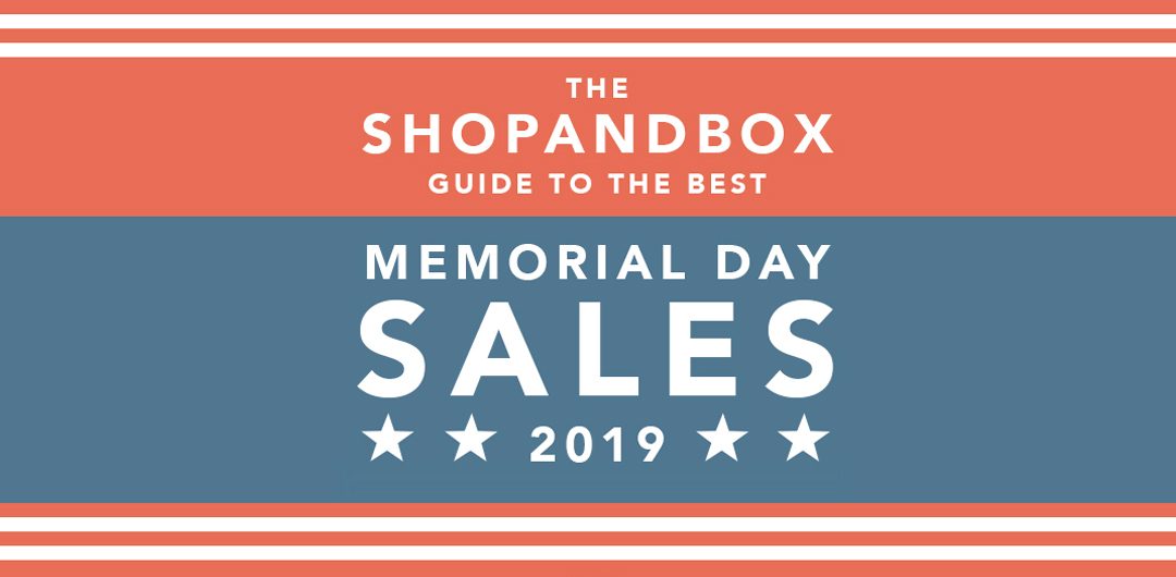 Featured-Memorial-Day-Sales-2019