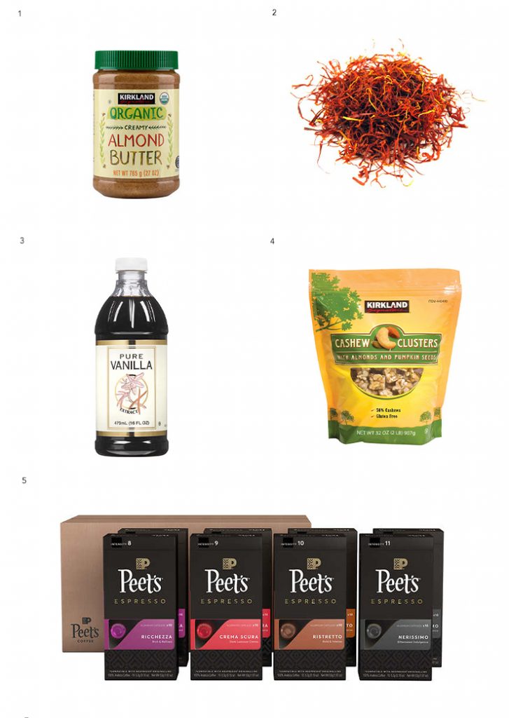 Top 10 MustBuys from Costco USA ShopandBox