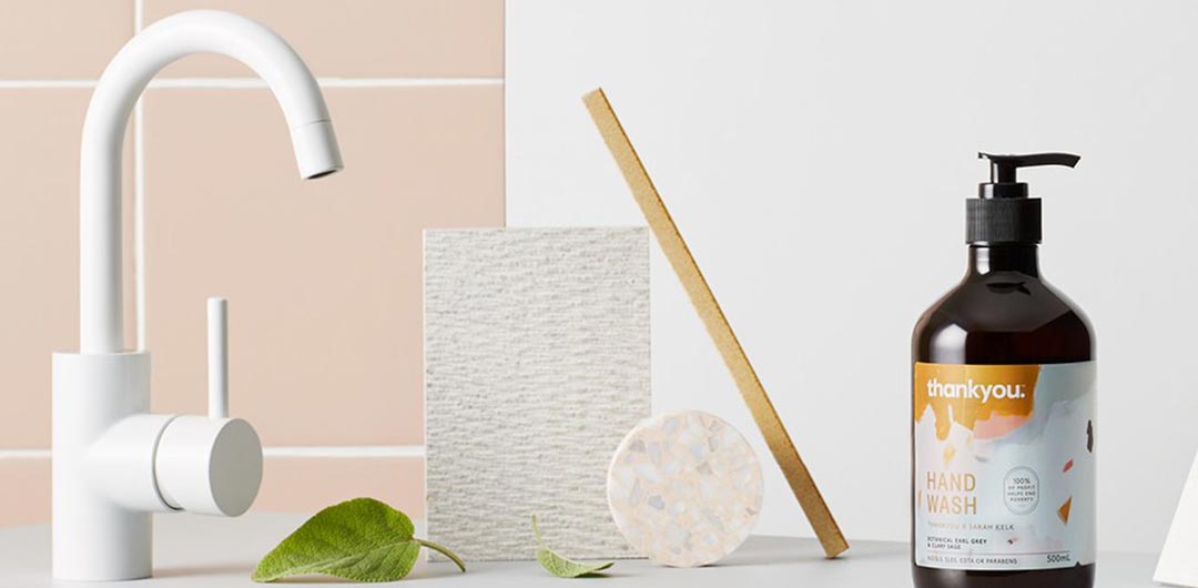 Green, Clean, EcoFriendly Here Are 9 Essential Products To Stock Your