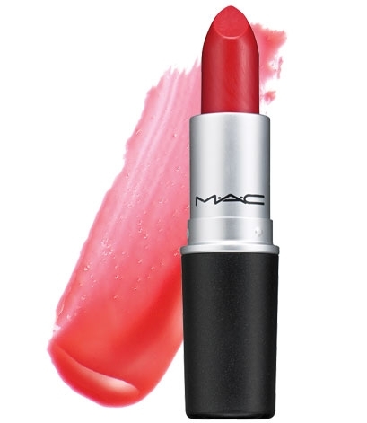 MAC Lipstick