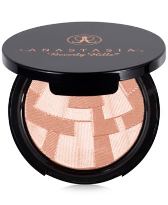 ABH ILLUMINATORS