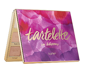 Tartelette 2 In Bloom Palette