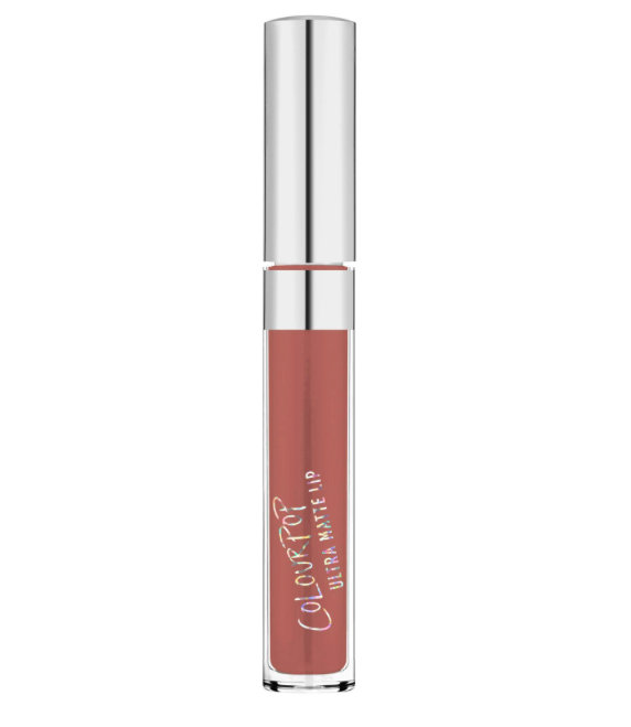 ColourPop Beeper Ultra Matte Lip