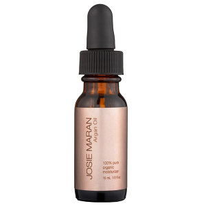 argan oil josie maran