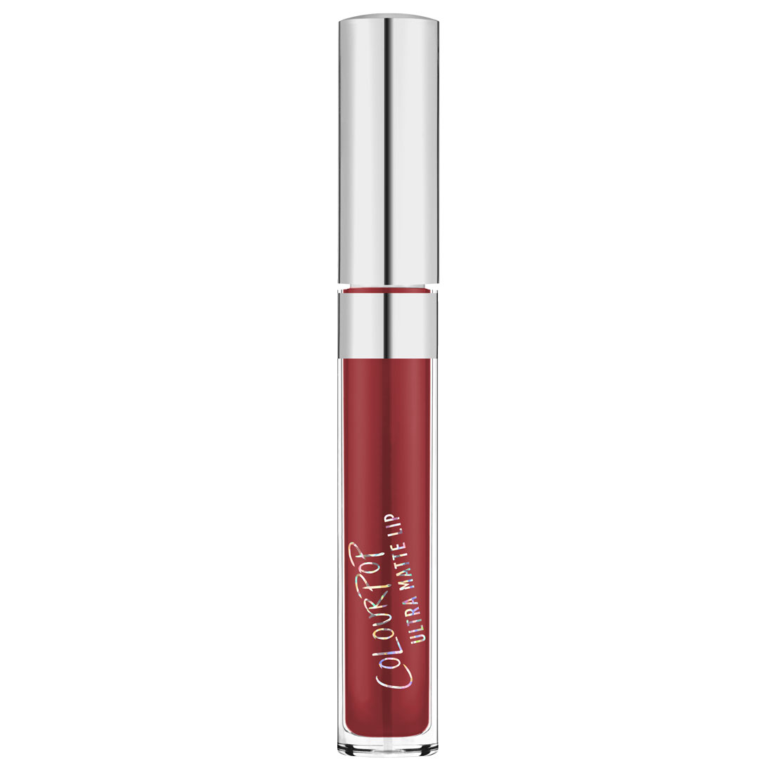 Colourpop ultra matte lip