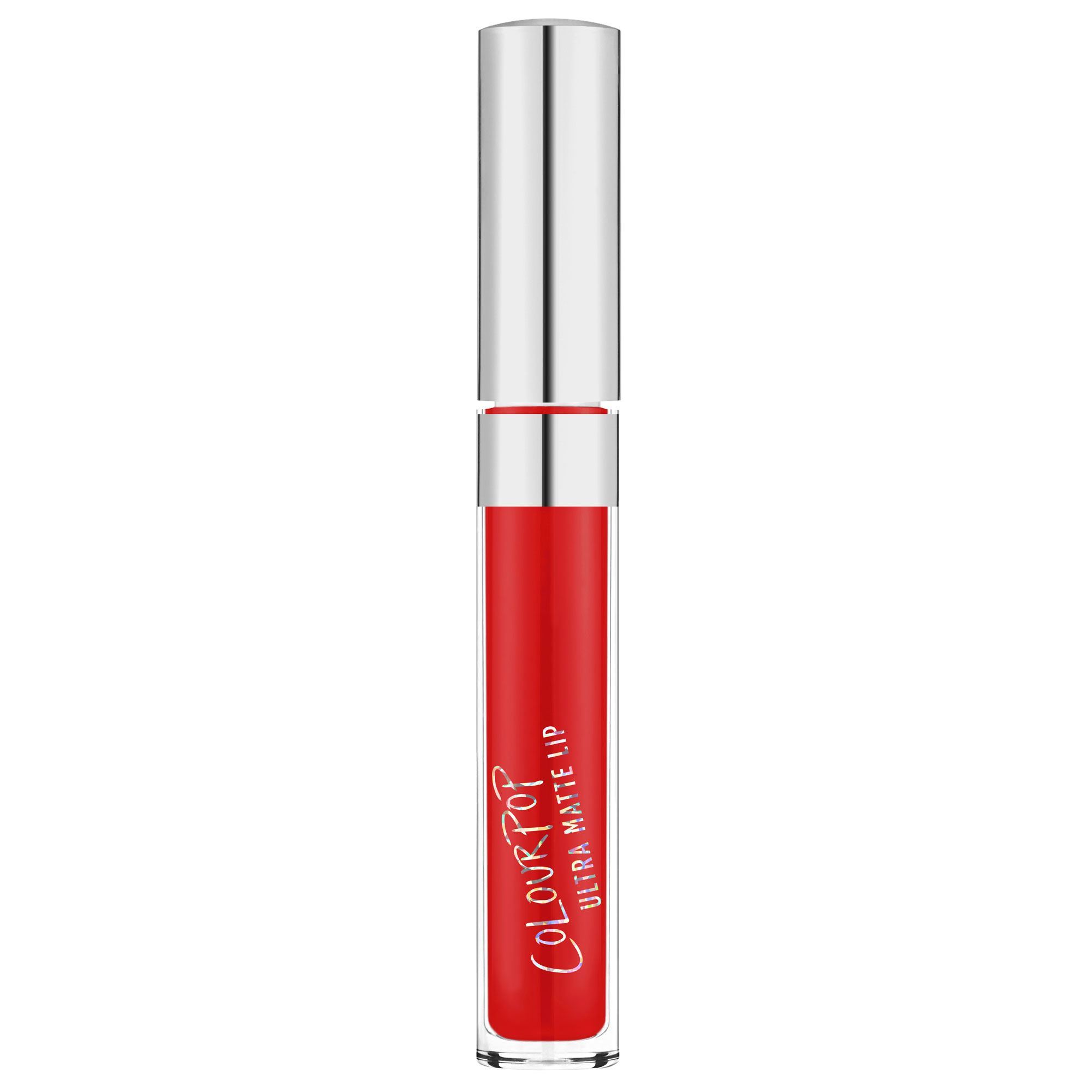 Colourpop ultra matte lip