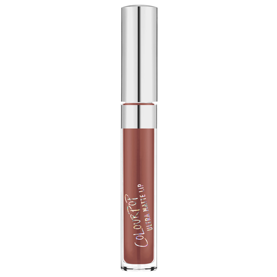 Colourpop Ultra Matte StingRAYE