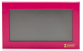 Z Pal