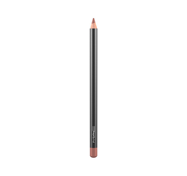 MAC Lip Pencil - Spice