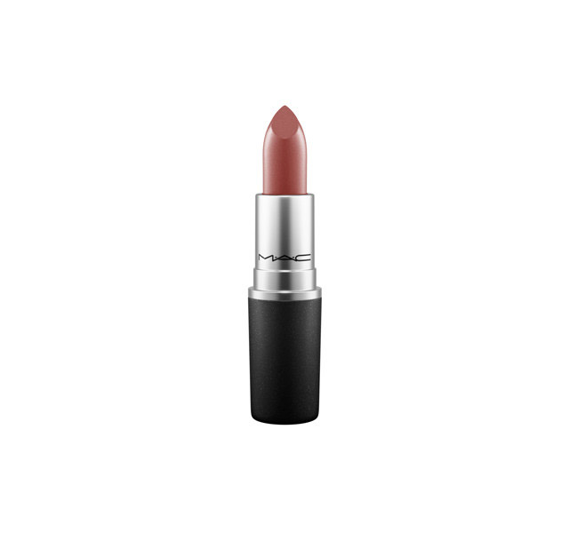 Mac Whirl