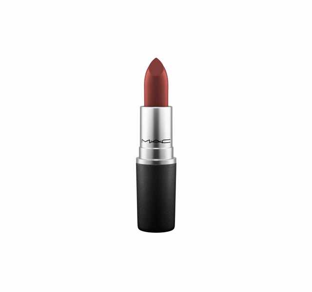 MAC Sin