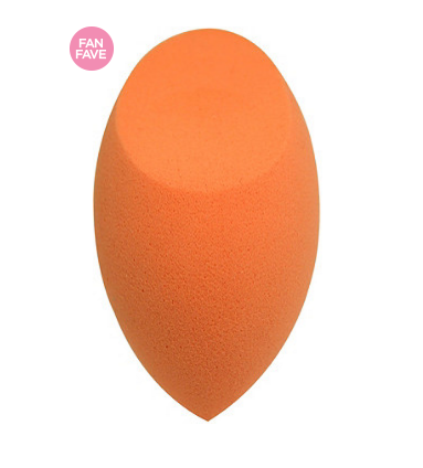 Real Techniques Miracle Complexion Sponge