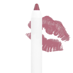 Colourpop Lip Pencil - Lumire