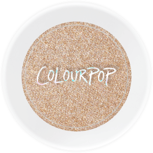 Colour pop Highlighter - Wisp