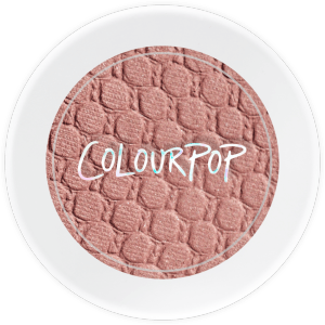 Colourpop Super Shock Cheek - Aphrodisiac
