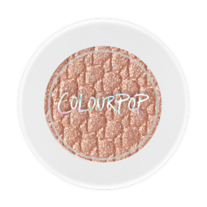 Colourpop Super Shock Shadow - Amaze