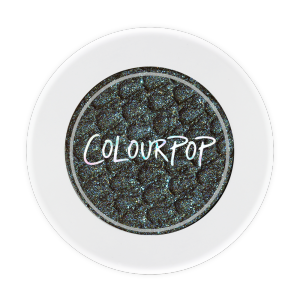 Colourpop Super Shock Shadow - Bae