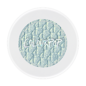 Colourpop Super Shock Shadow - Sugar