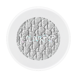 Colourpop Super Shock Shadow - Liberty