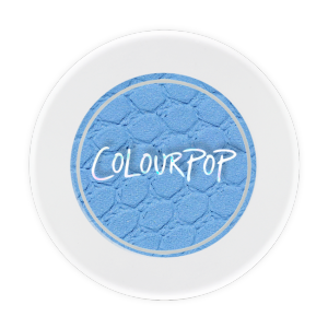 Colourpop Super Shock Shadow - Taco