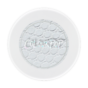 Colourpop Super Shock Shadow - Bites