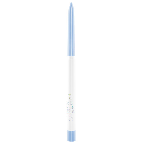 Colourpop Crme Gel Liner - Prance