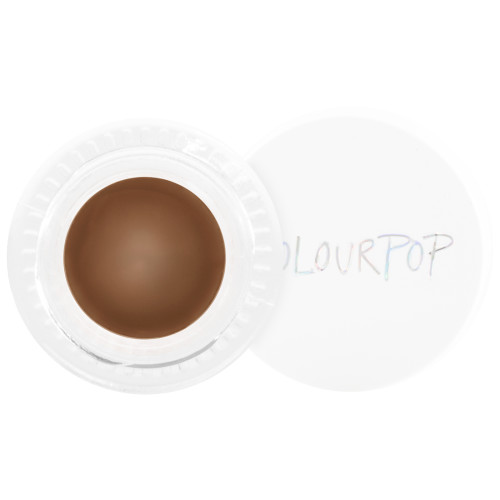 Colourpop Crme Gel Pot - Stomper