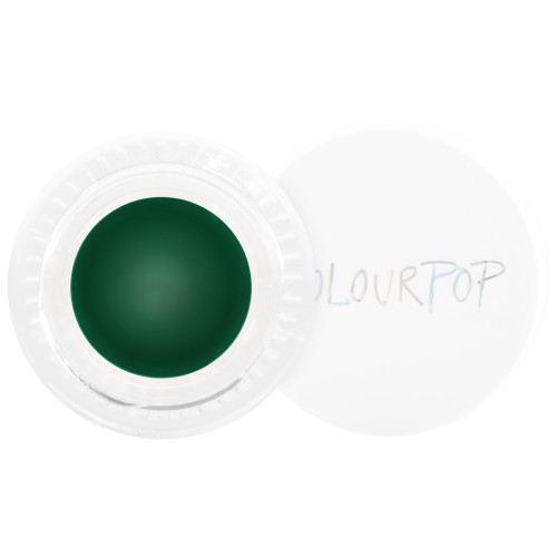 Colourpop Crme Gel Pot - Workout