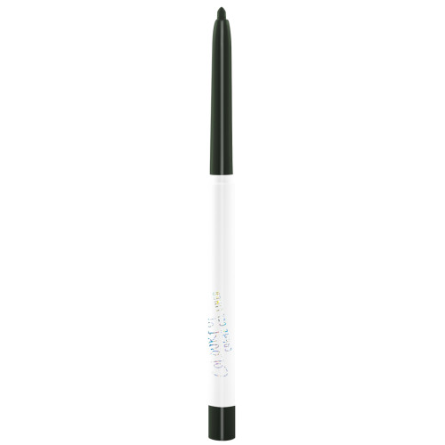 Colourpop Crme Gel Liner - Workout