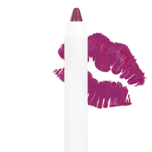 Colourpop Lippie Pencil - LBB