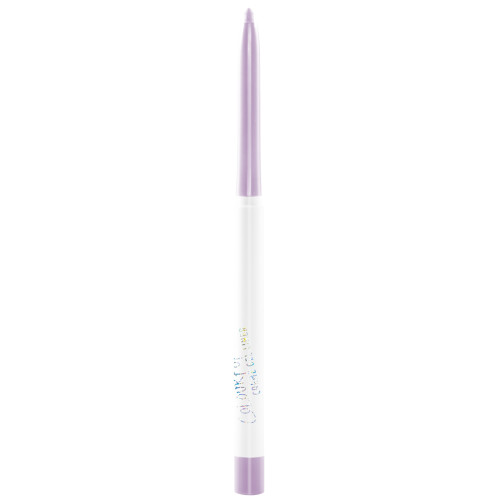 Colourpop Crme Gel Liner - Cry Baby