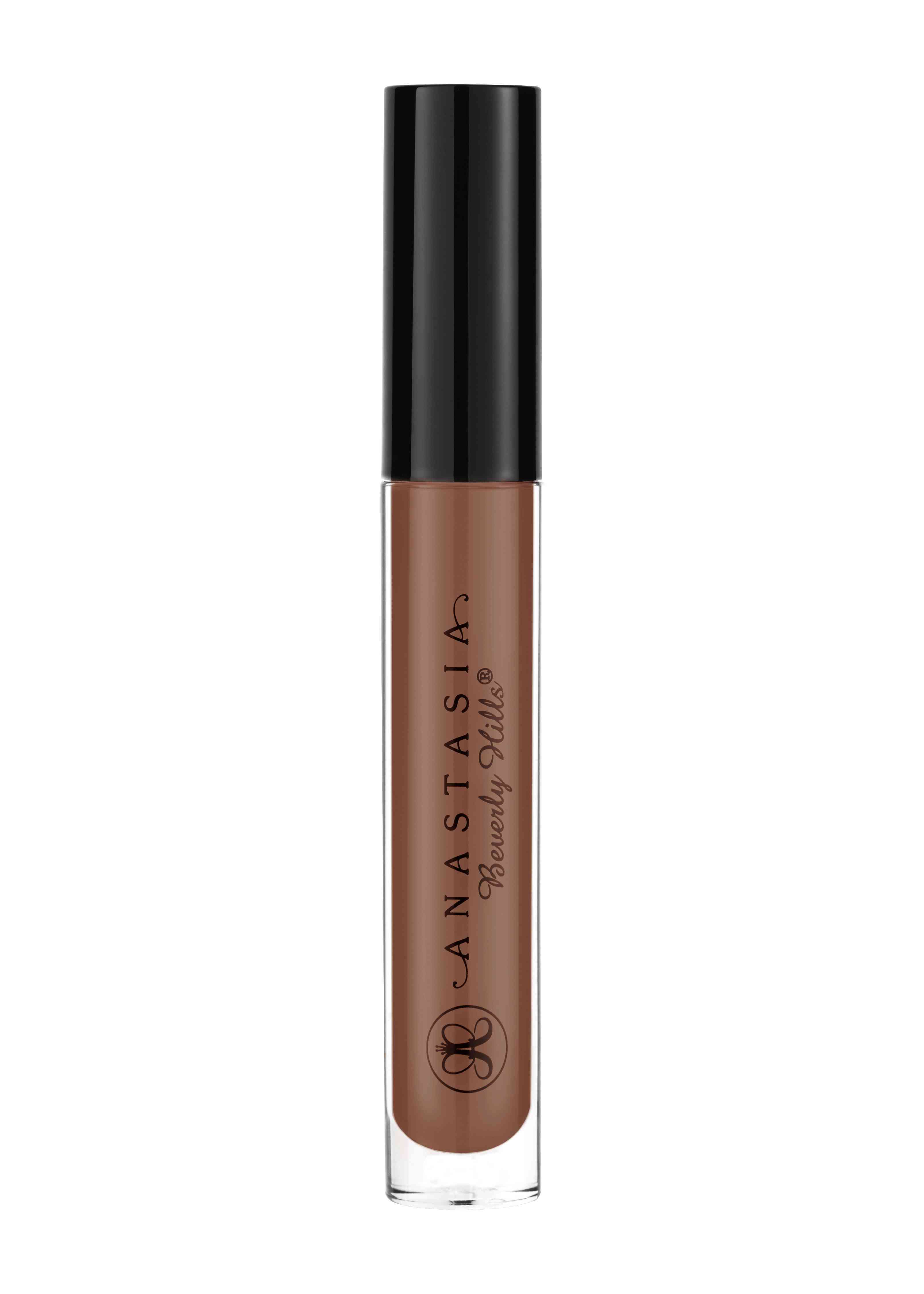 Anastasia Lip Gloss -SEPIA