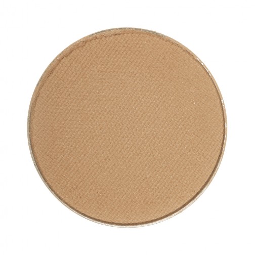 Creme Brle makeup geek
