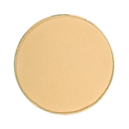 Peach smoothie makeup geek