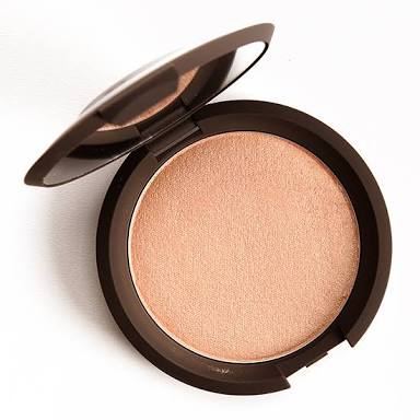 Becca x jaclyn hill champagne pop