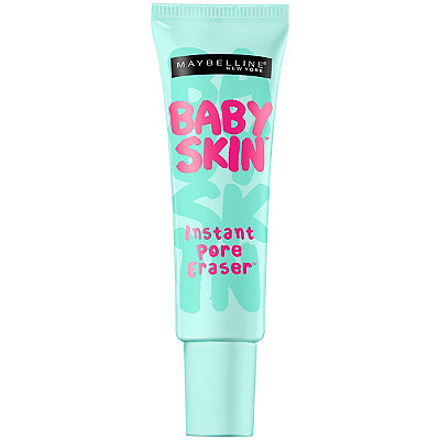 maybelline baby skin pore eraser