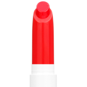 Frenchie Lippie Stick