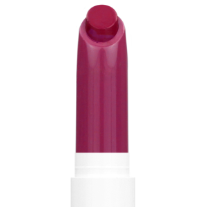 Colourpop Lippie Stix LBB