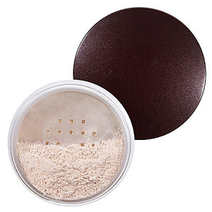 Laura mercier Translucent Powder