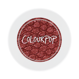 colour pop eyeshadow Drift