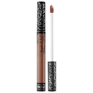 Kat Von D Everlasting Liquid Lipstick (Bow and arrow)