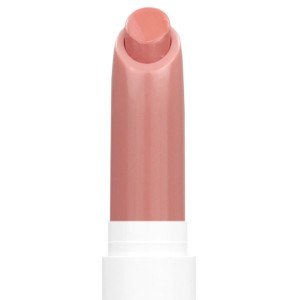 cookie lippie stick by colour pop