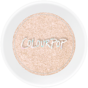lunch money cheek highlight by colour pop