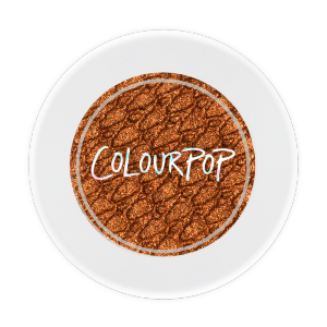 game face eyeshadow by colour pop